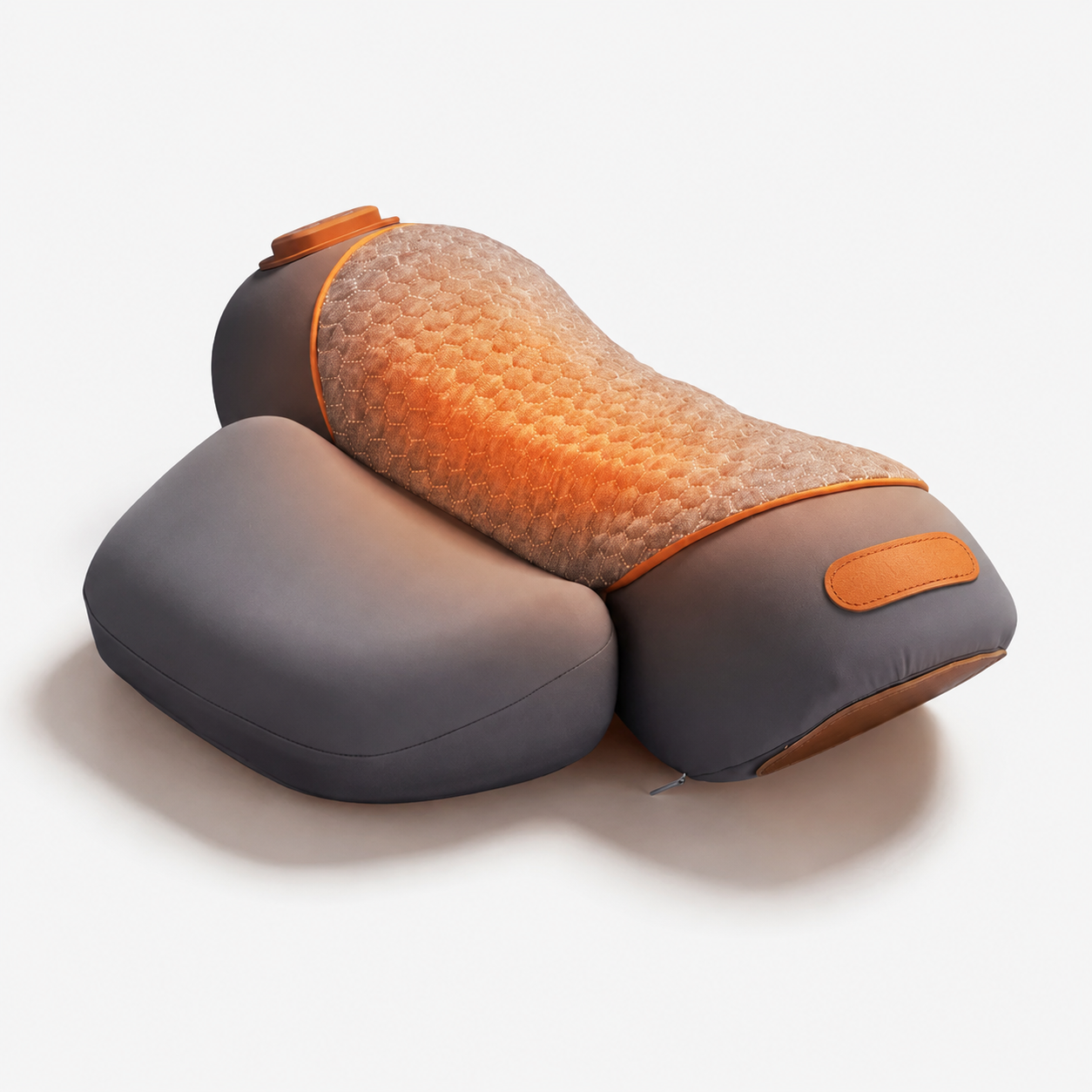 Original Thera Pillow