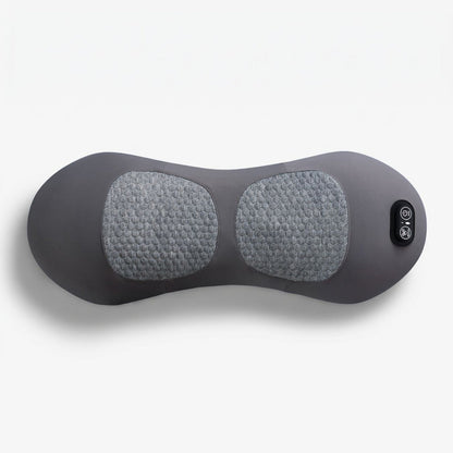 Original Thera Back Pillow