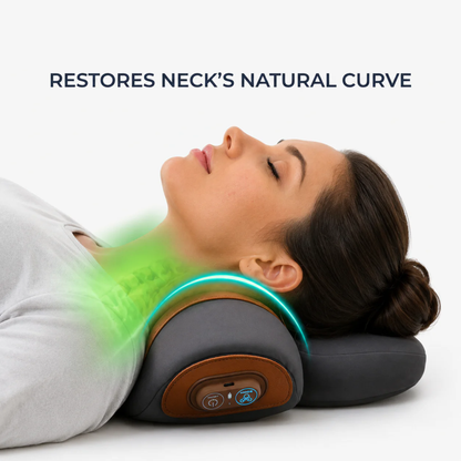 Original Thera Pillow